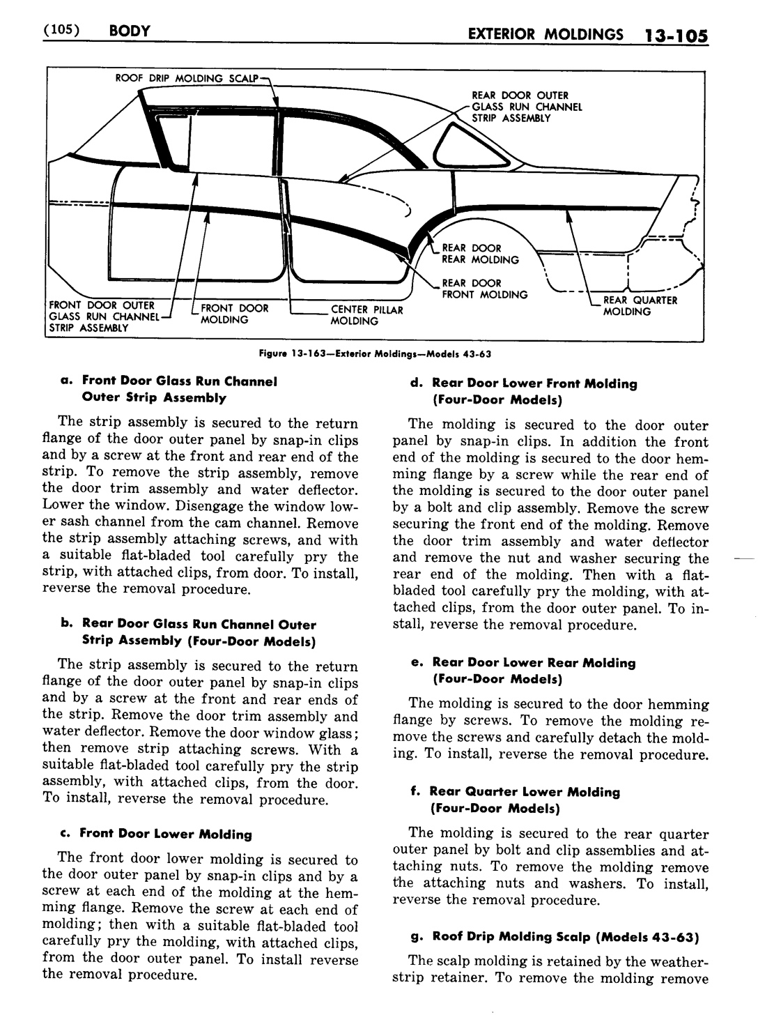 n_1957 Buick Body Service Manual-107-107.jpg